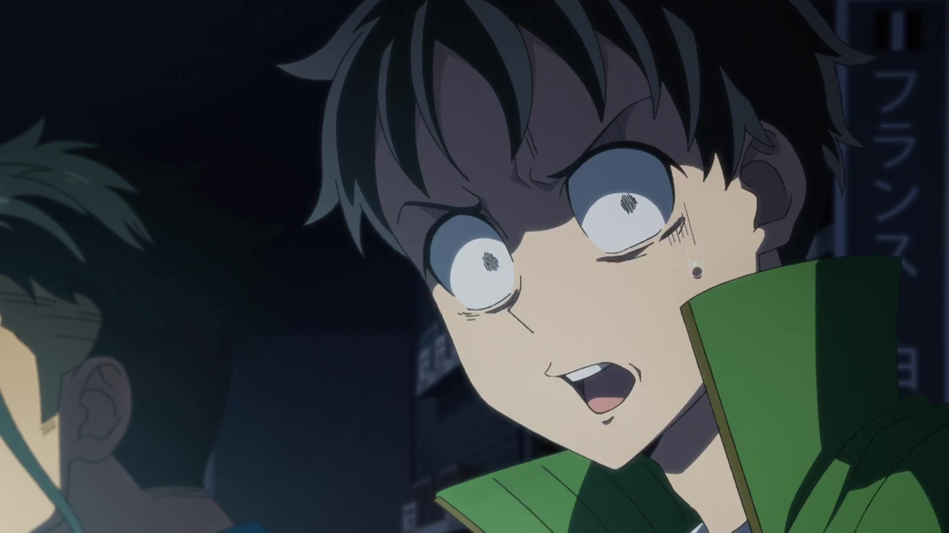 [Tsukyio Editing Resources] Zom 100 - Ep 4 - 291.mp4